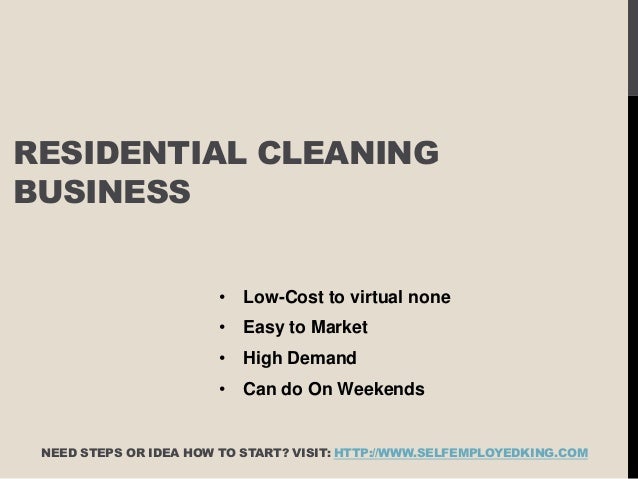 big profit business ideas grooming salon business plan best